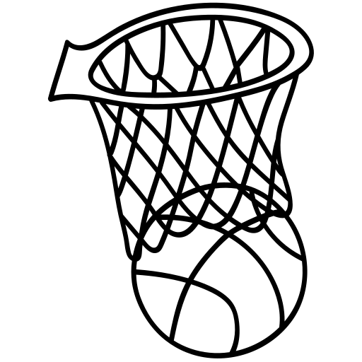 邓怡翔